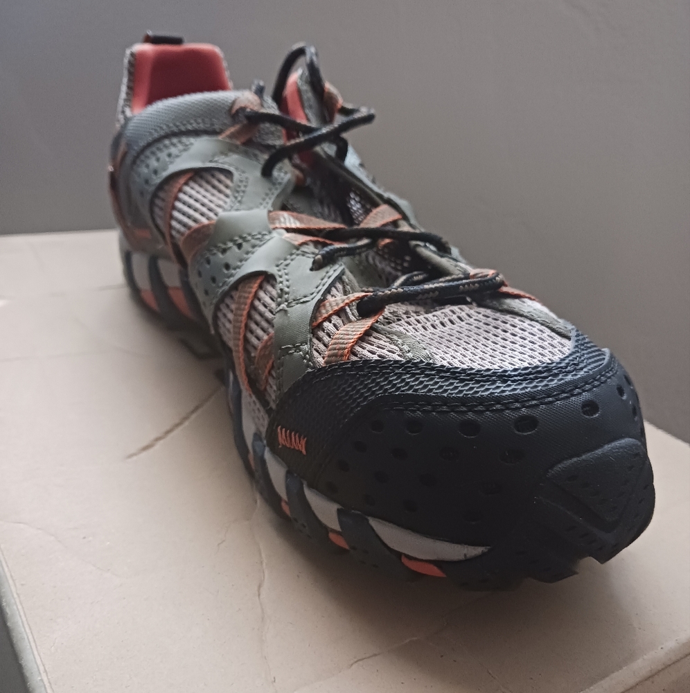 Merrell Performance Waterpro Maipo